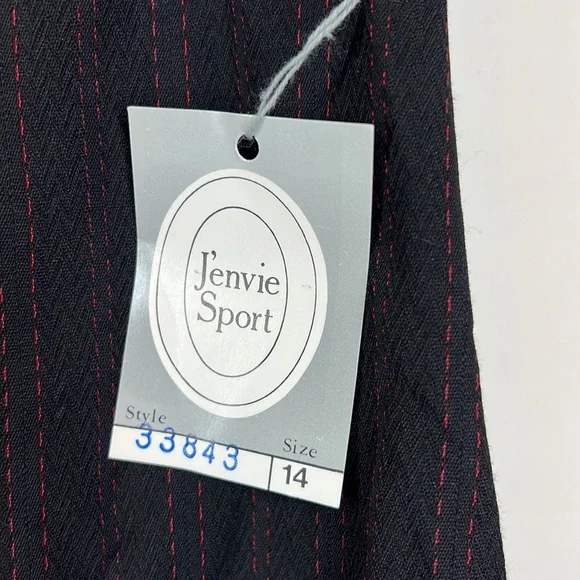 J'envie skirt NWT - Picture 2 of 4